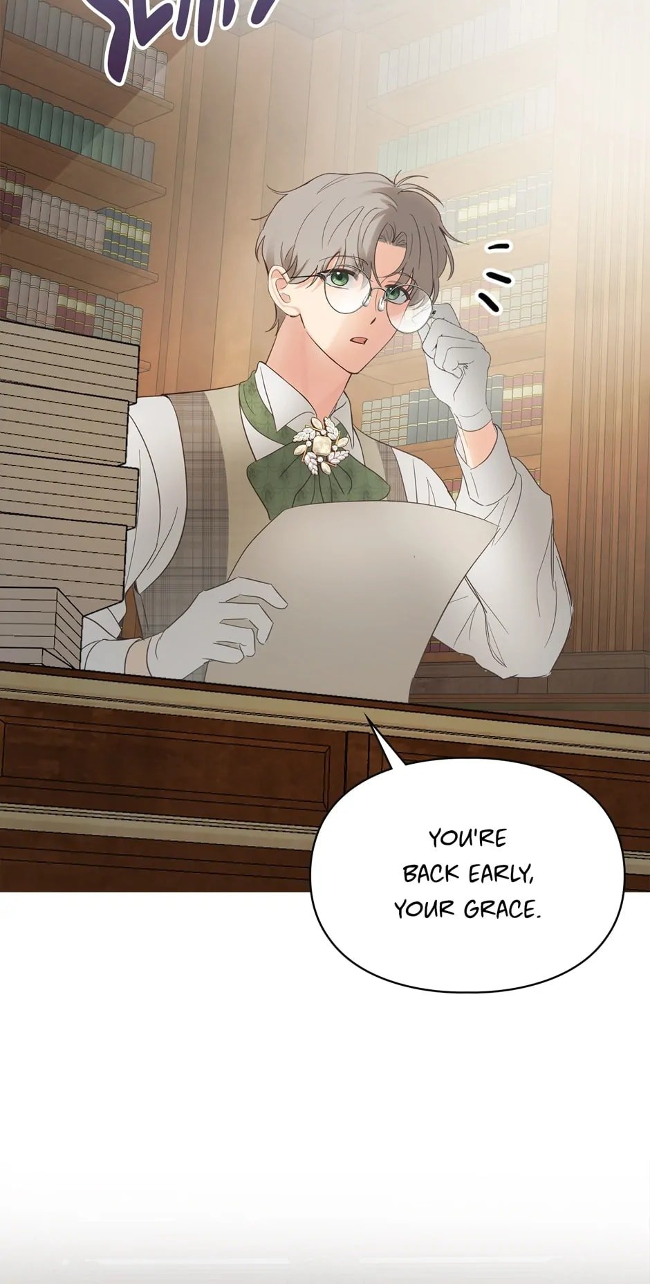 Page 87 of Chapter 30