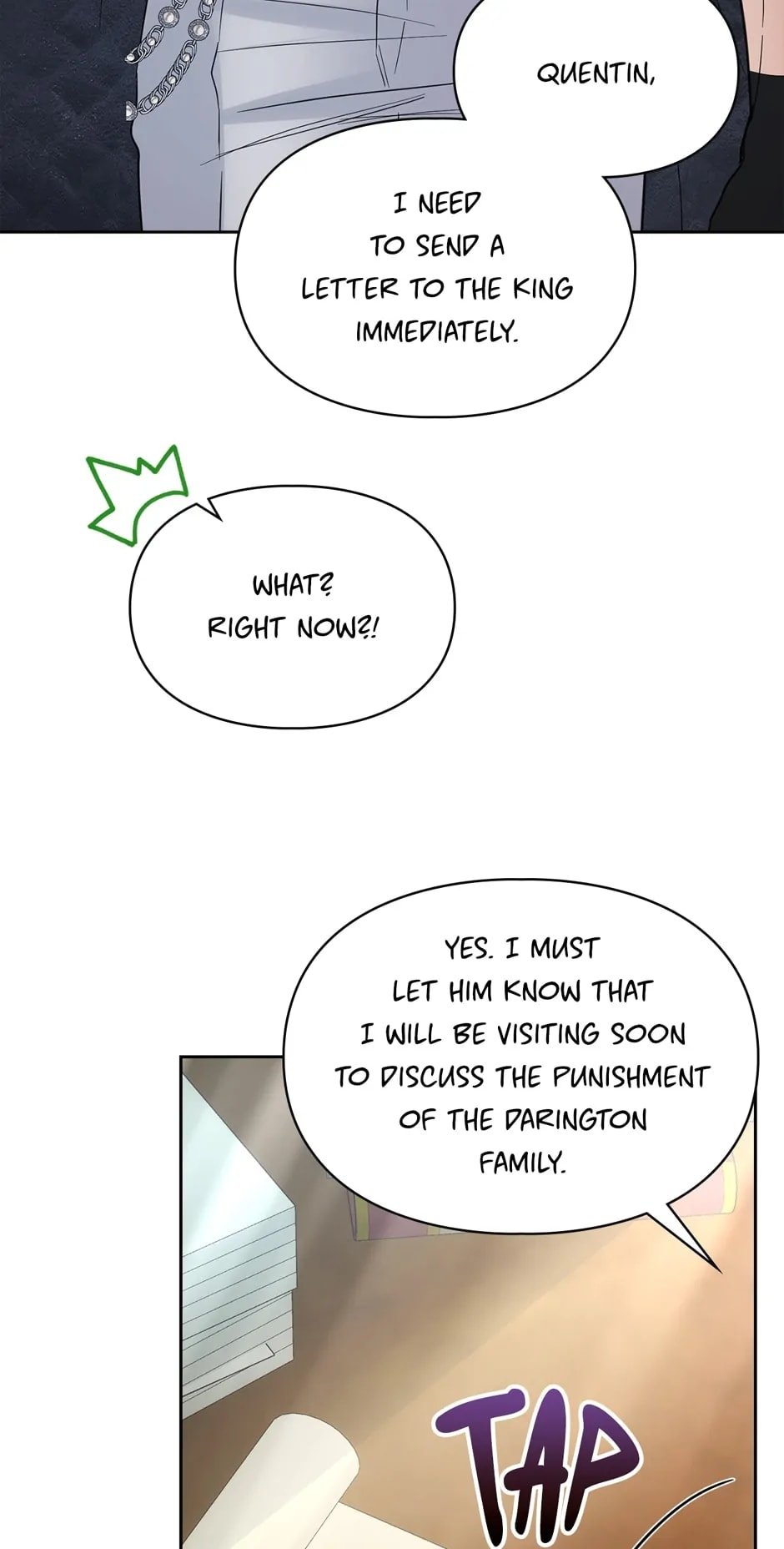 Page 89 of Chapter 30