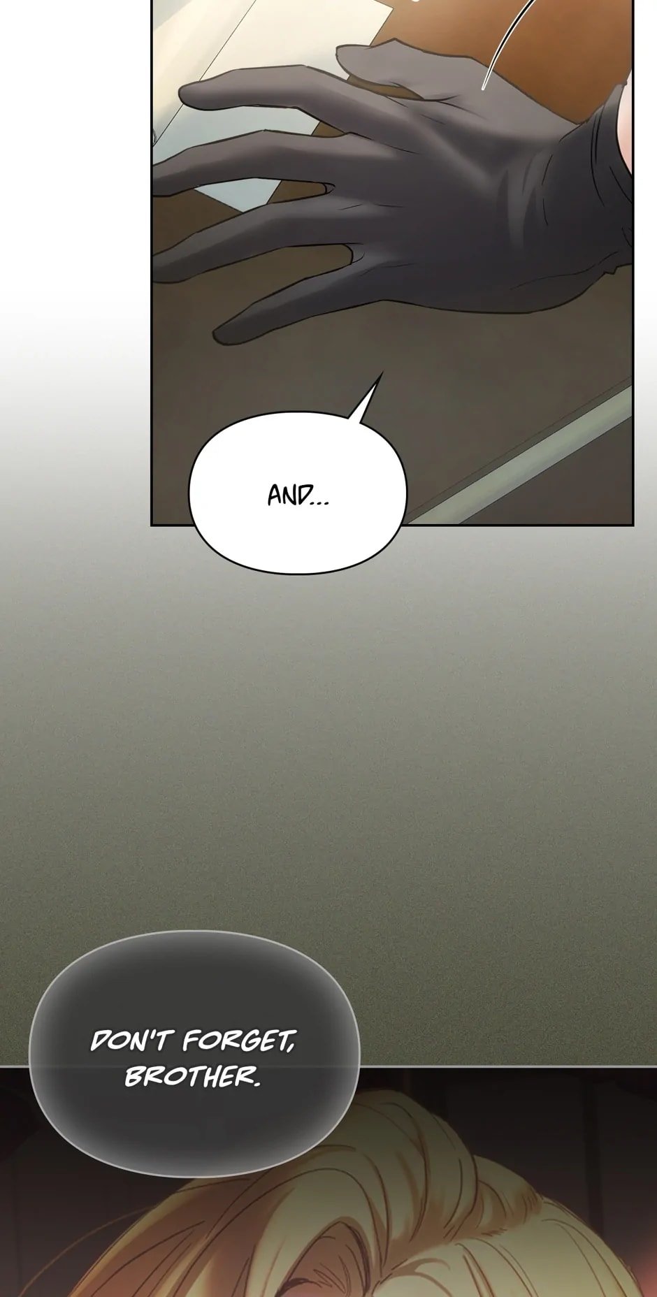 Page 90 of Chapter 30