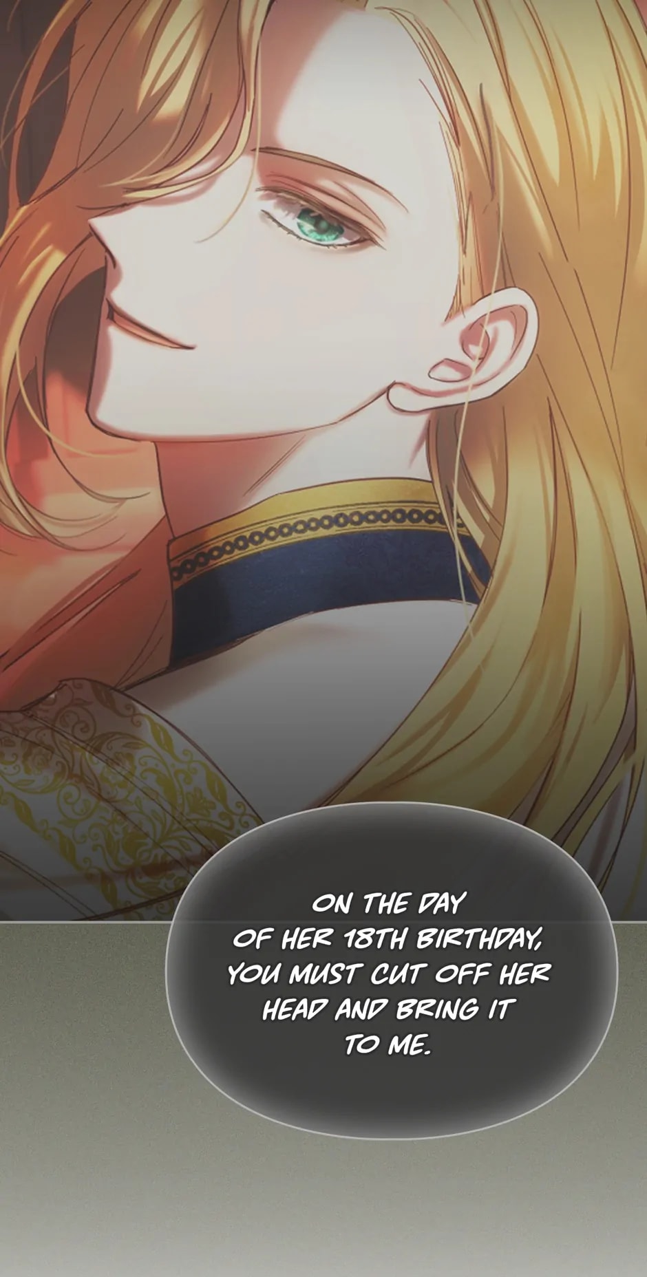 Page 91 of Chapter 30