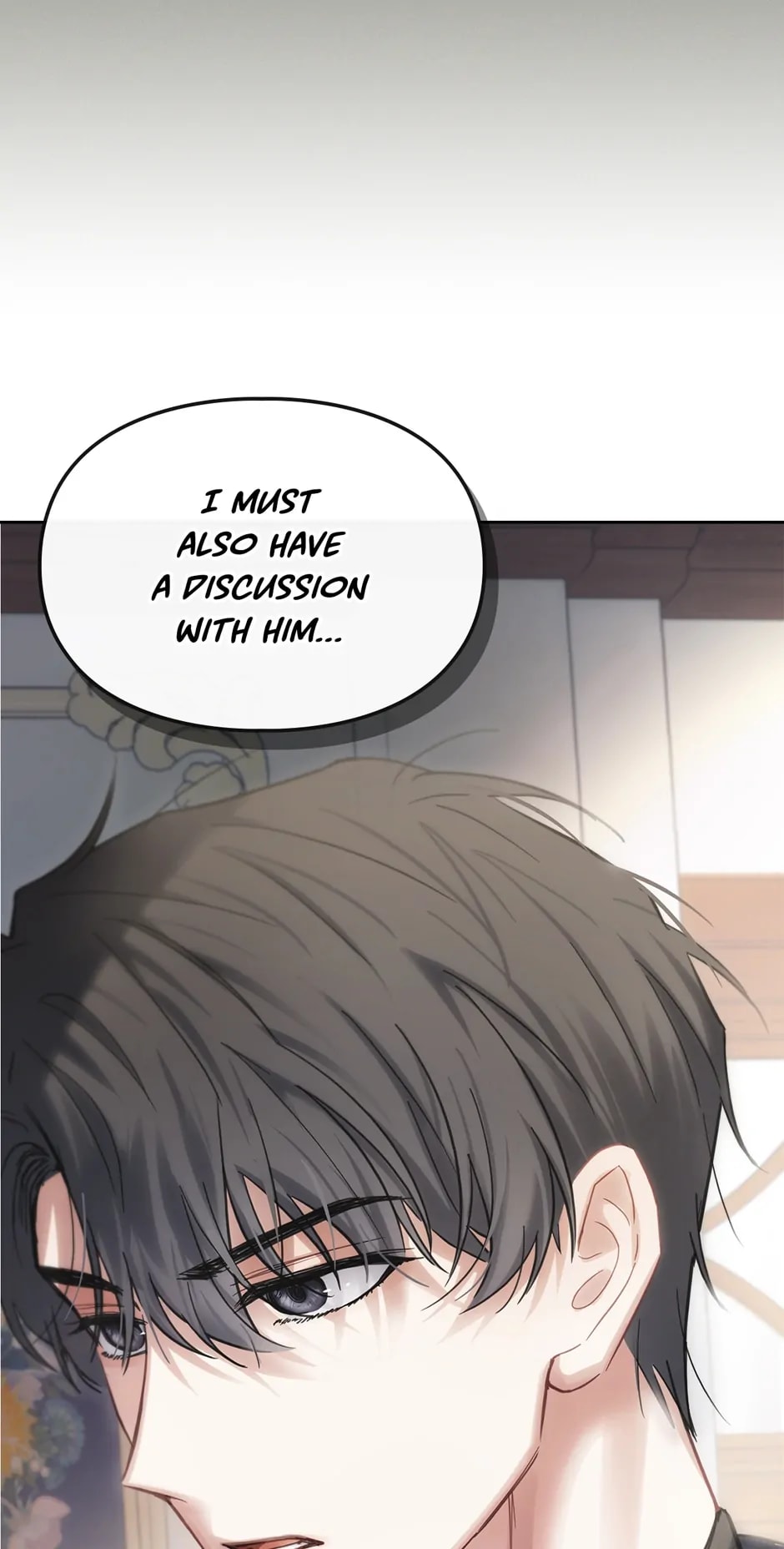 Page 92 of Chapter 30