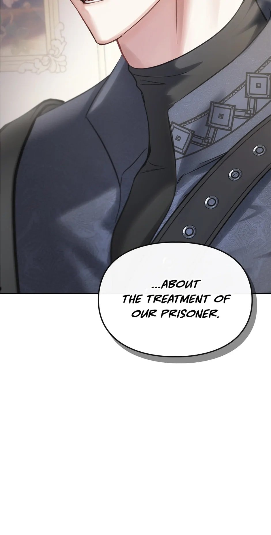 Page 93 of Chapter 30