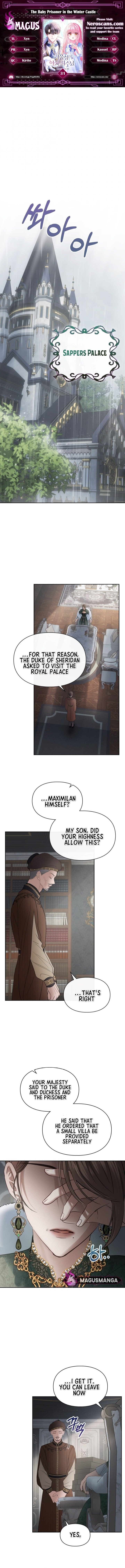 Page 1 of Chapter 31