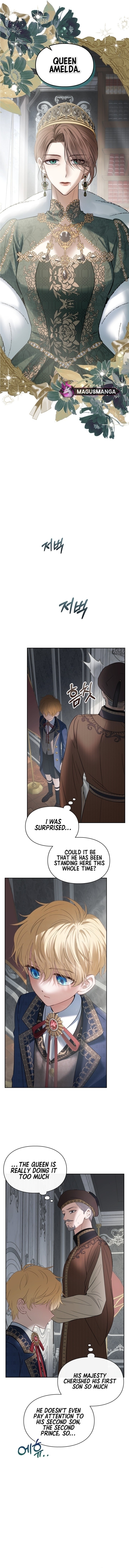 Page 2 of Chapter 31