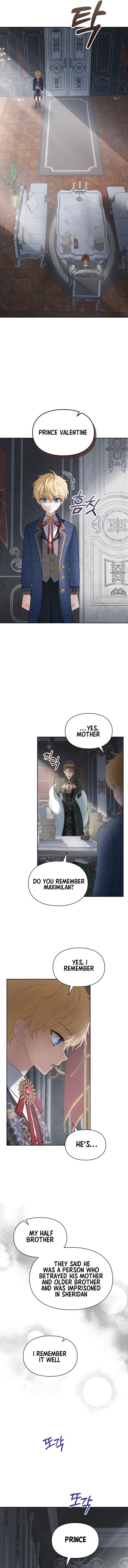 Page 3 of Chapter 31