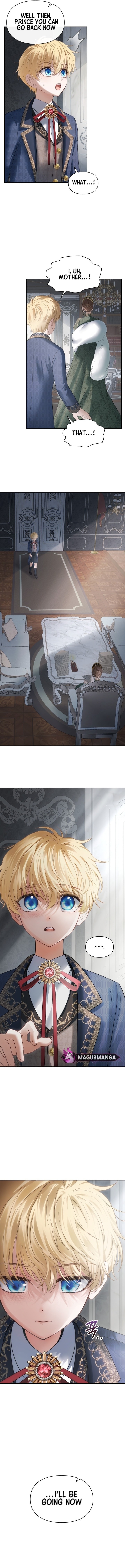 Page 5 of Chapter 31