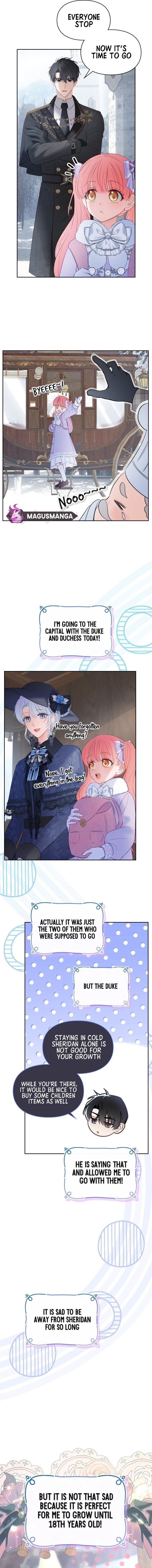 Page 7 of Chapter 31