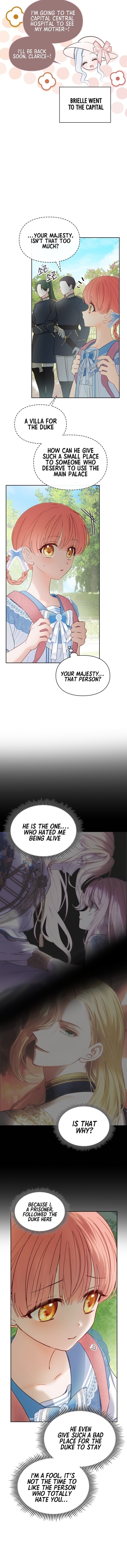 Page 9 of Chapter 31