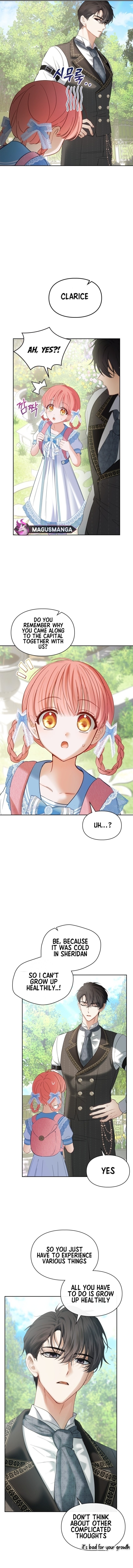 Page 10 of Chapter 31