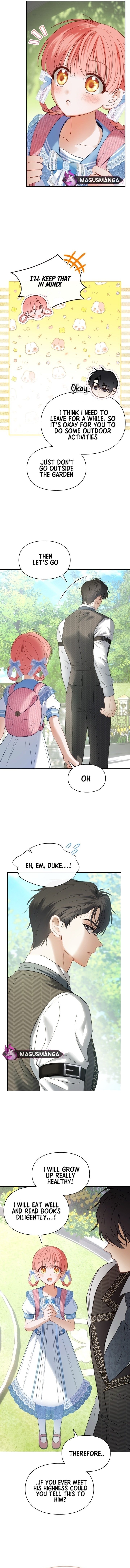 Page 11 of Chapter 31