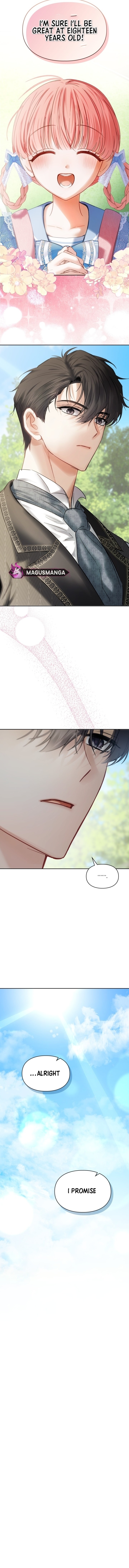 Page 12 of Chapter 31
