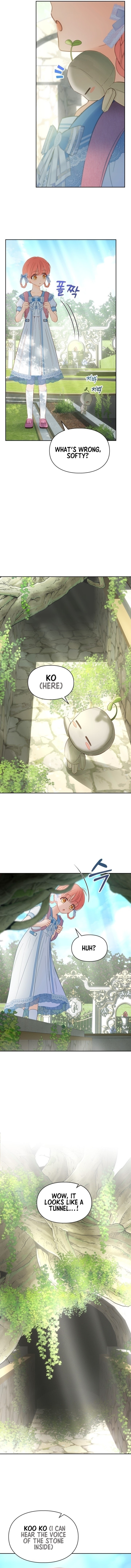 Page 15 of Chapter 31