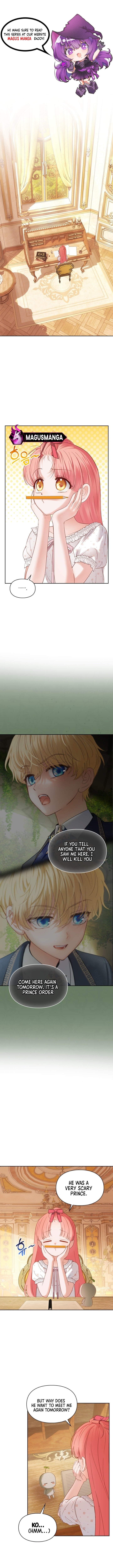 Page 2 of Chapter 33