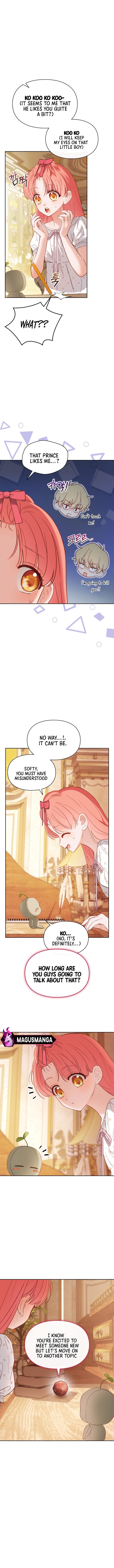 Page 3 of Chapter 33