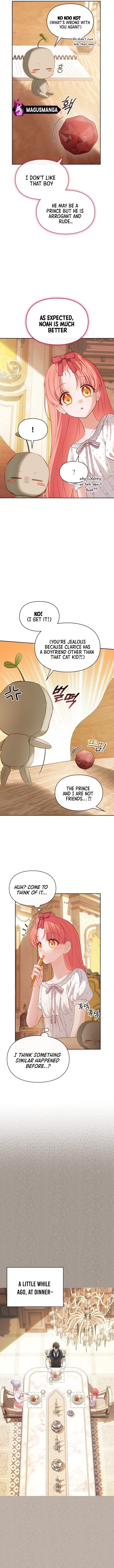 Page 4 of Chapter 33