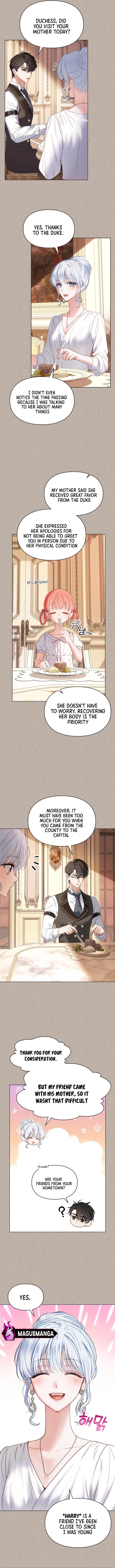 Page 5 of Chapter 33