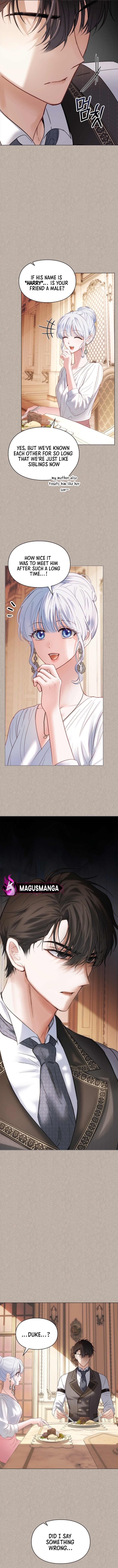Page 6 of Chapter 33