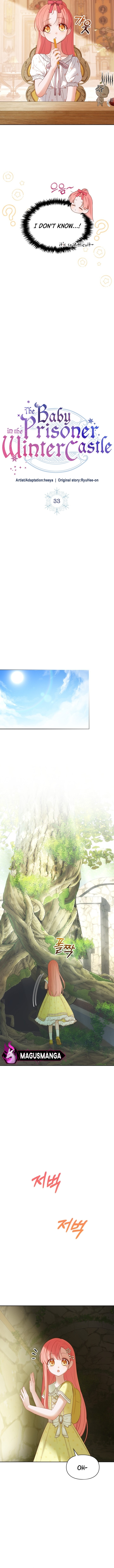Page 8 of Chapter 33