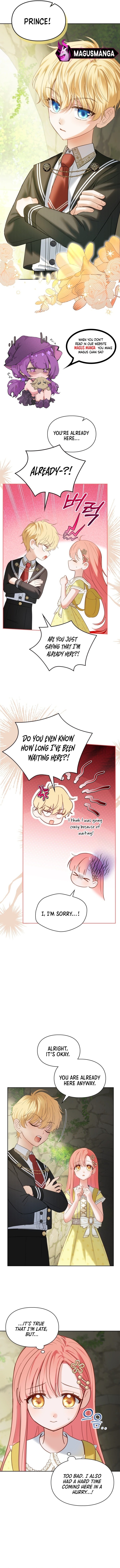 Page 9 of Chapter 33