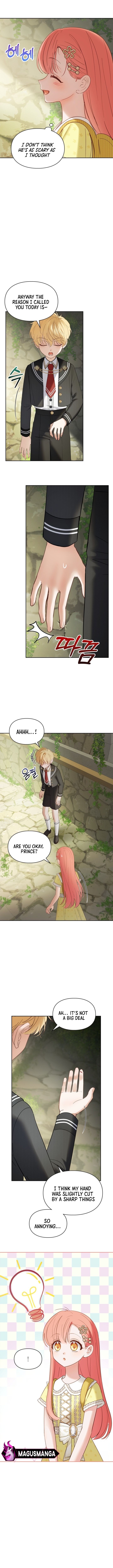 Page 11 of Chapter 33