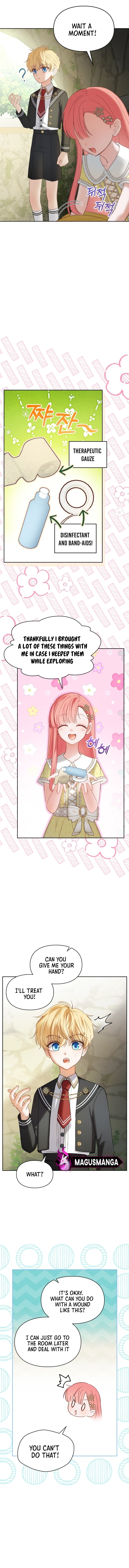 Page 12 of Chapter 33