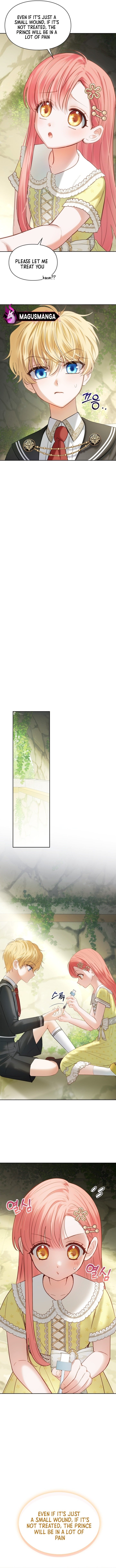 Page 13 of Chapter 33
