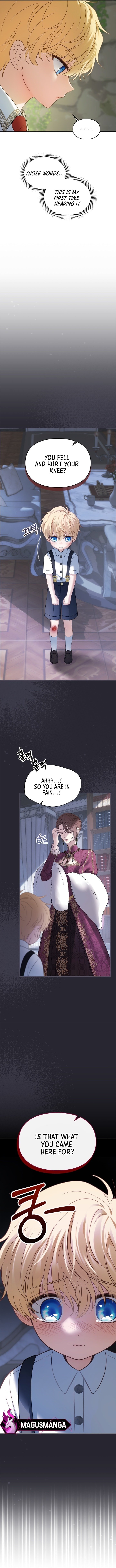 Page 14 of Chapter 33