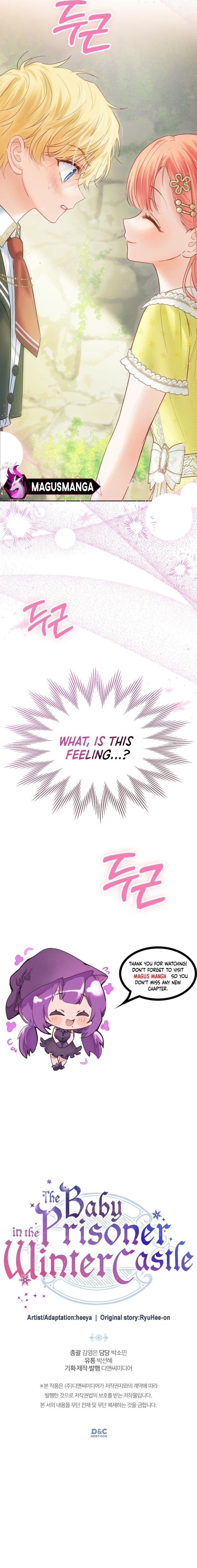 Page 16 of Chapter 33