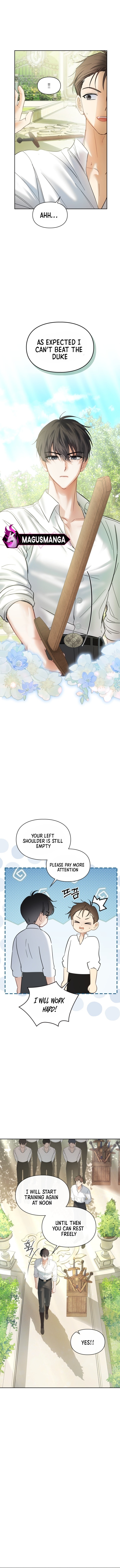 Page 3 of Chapter 34