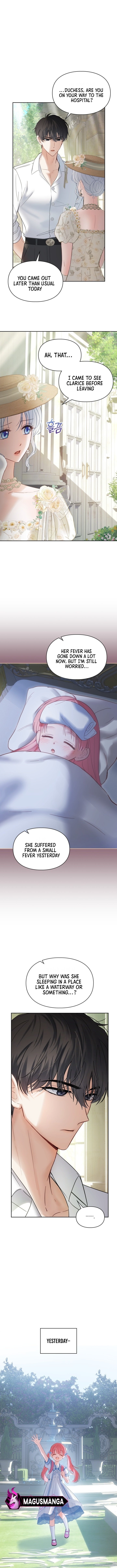 Page 6 of Chapter 34