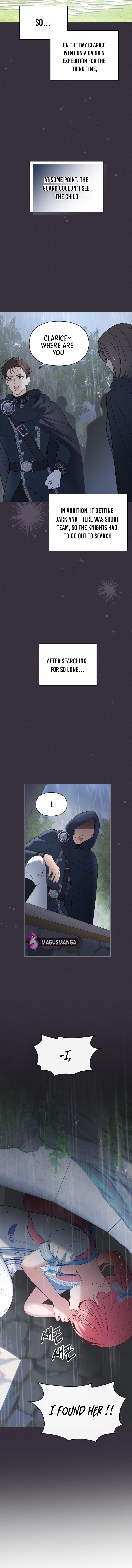 Page 7 of Chapter 34