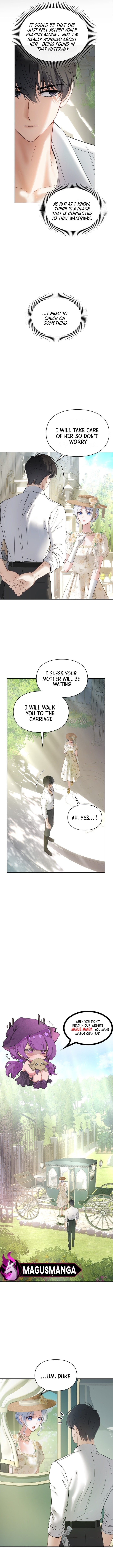 Page 8 of Chapter 34