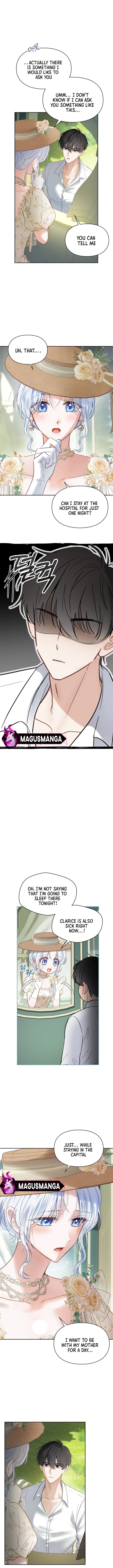 Page 9 of Chapter 34