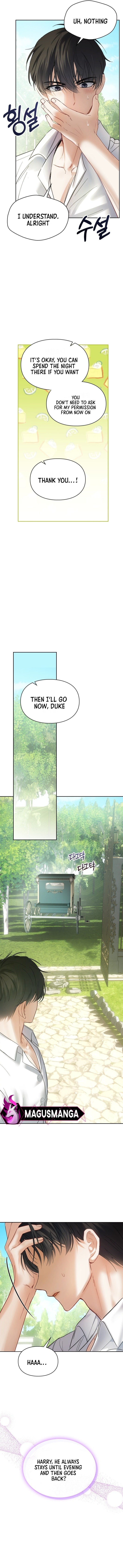 Page 11 of Chapter 34
