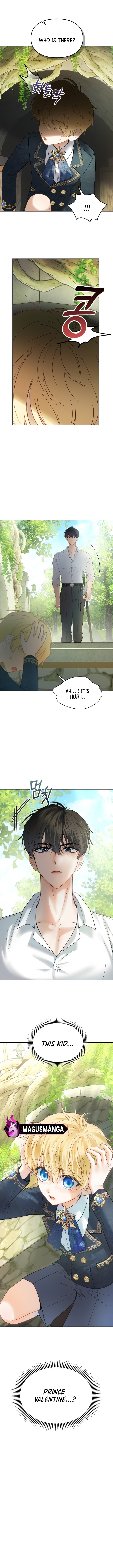 Page 14 of Chapter 34