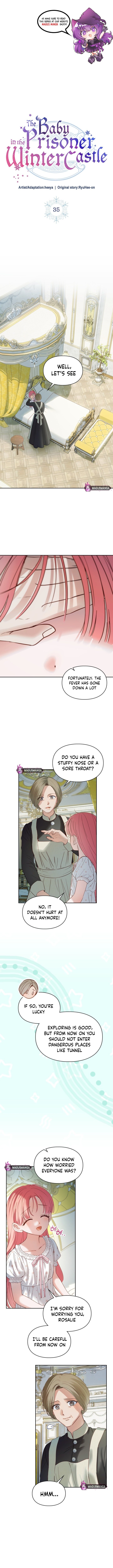 Page 2 of Chapter 35