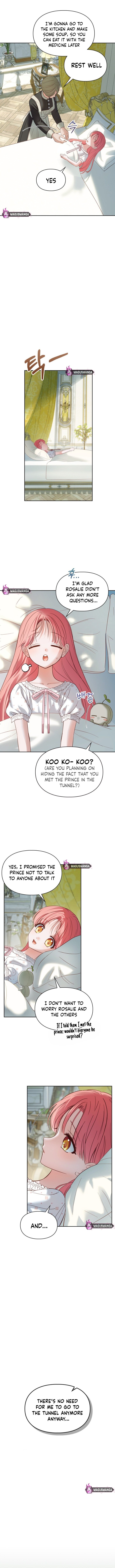Page 3 of Chapter 35