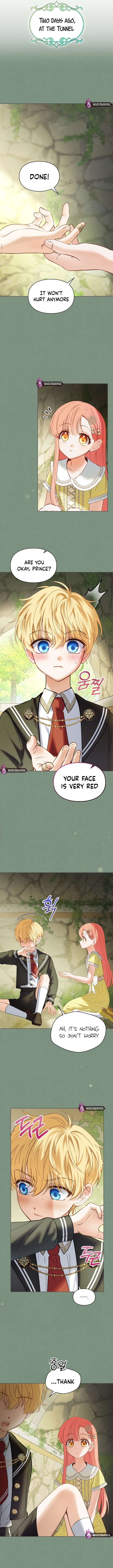 Page 4 of Chapter 35