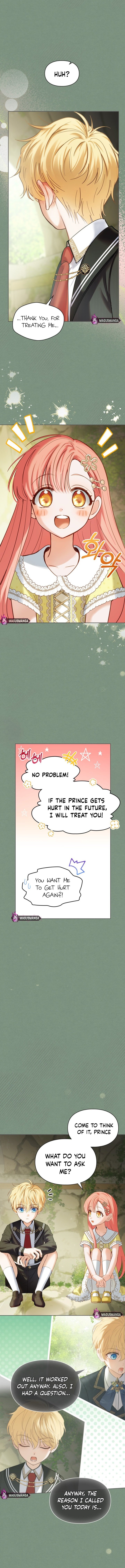 Page 5 of Chapter 35