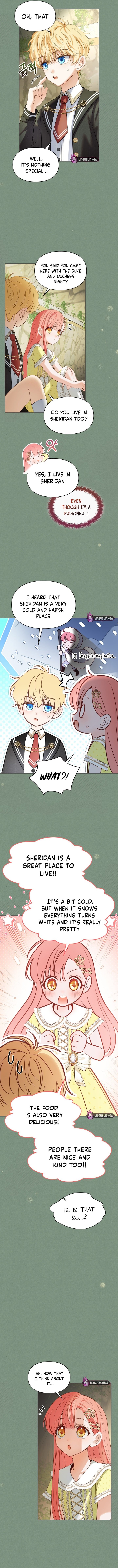 Page 6 of Chapter 35