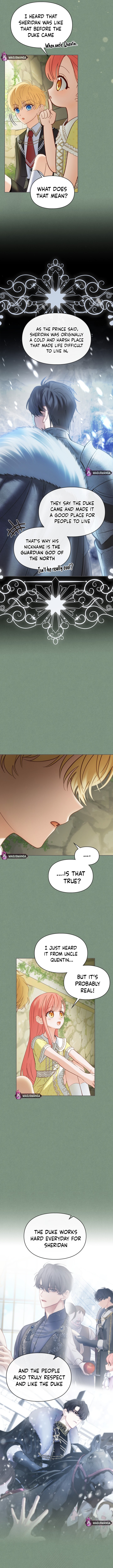 Page 7 of Chapter 35