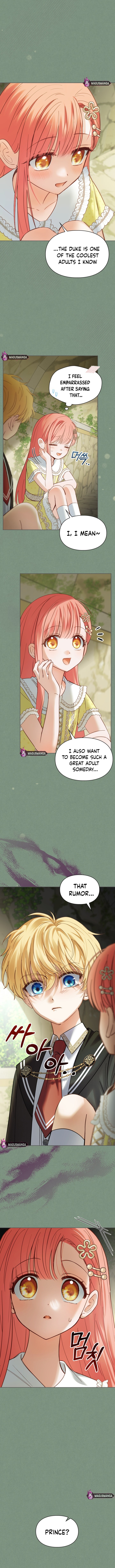 Page 8 of Chapter 35