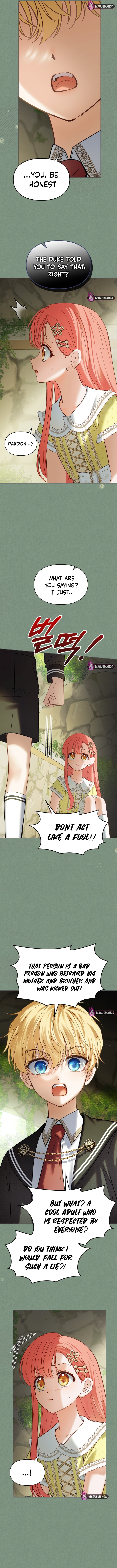 Page 9 of Chapter 35