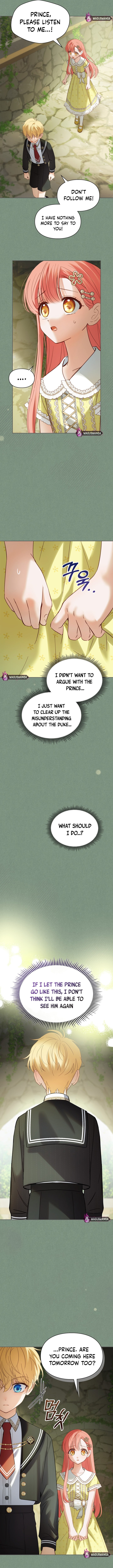 Page 11 of Chapter 35