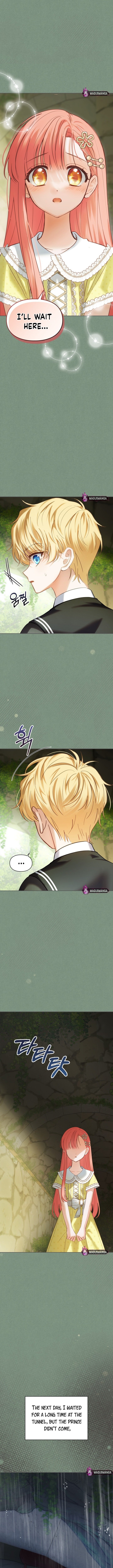 Page 12 of Chapter 35