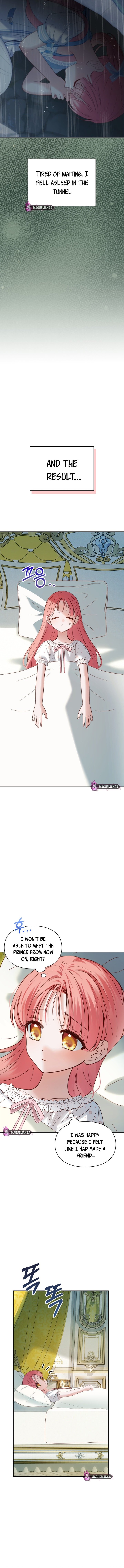 Page 13 of Chapter 35