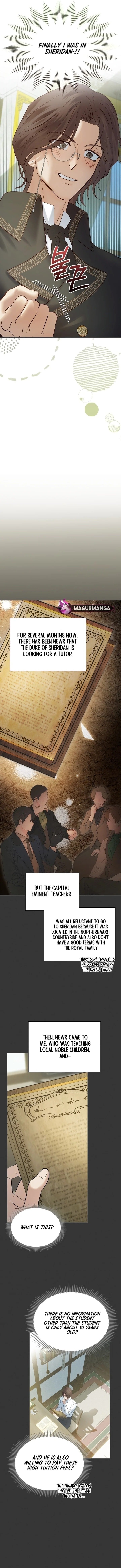 Page 2 of Chapter 39
