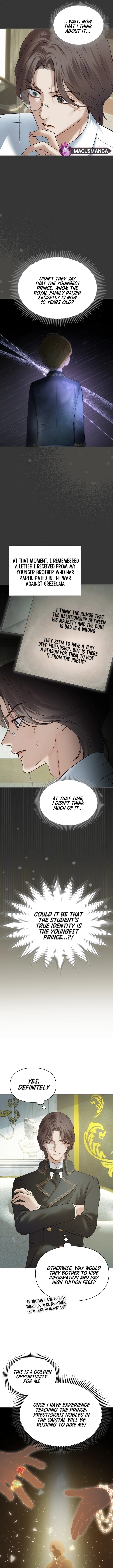 Page 3 of Chapter 39