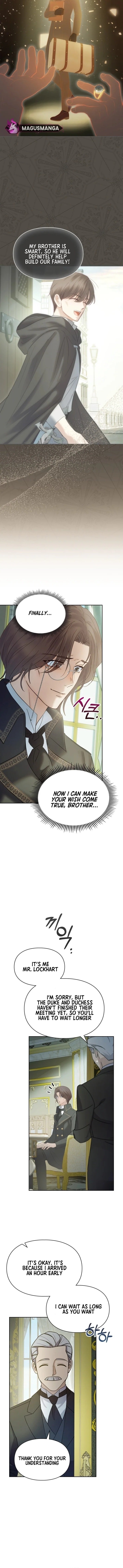 Page 4 of Chapter 39