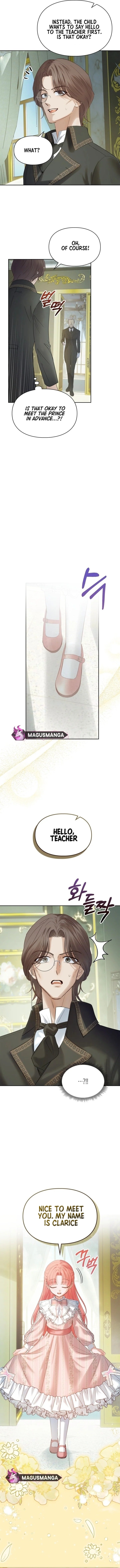Page 5 of Chapter 39